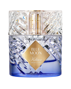 Kilian Paris Blue Moon Ginger Dash