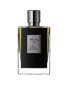 Kilian Paris Smoking Hot EDP 50ml