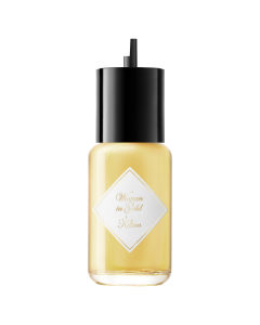 Kilian Paris Woman in Gold Refill 50ml