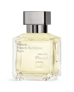 Maison Francis Kurkdjian Masculin Pluriel Eau de Toilette 70ml