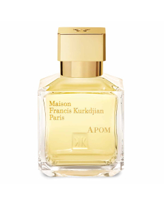 Maison Francis Kurkdjian APOM Eau de Parfum