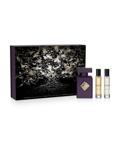 Initio Parfums Privés Side Effect 90ml & 2x10ml Gift Set