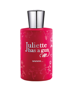 Juliette Has a Gun MMMM...Eau de Parfum