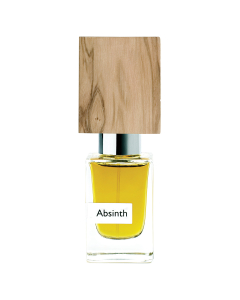 Nasomatto Absinth Extrait de Parfum 30ml