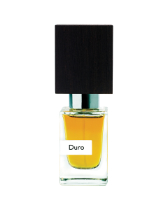 Nasomatto Duro Extrait de Parfum 30ml