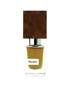 Nasomatto Pardon Extrait de Parfum 30ml