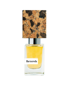 Nasomatto Baraonda Extrait de Parfum 30ml