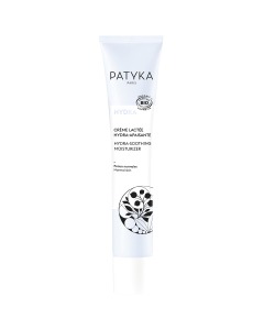 Patyka Hydra Soothing Moisturizer 40ml