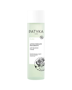 Patyka Anti Blemish Toner 200ml