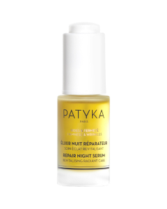 Patyka Repair Night Serum 15ml