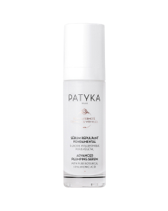 Patyka Advanced Plumping Serum 30ml