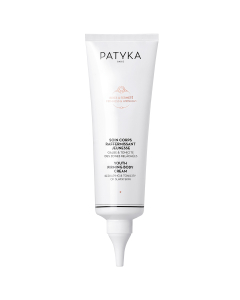 Patyka Youth Firming Body Cream 90ml