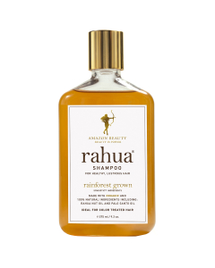 Rahua Classic Shampoo 275ml