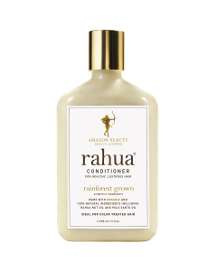 Rahua Classic Conditioner 275ml