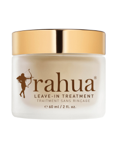 Rahua Leave In Treatment 60ml