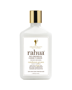 Rahua Voluminous Conditioner 275ml