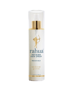 Rahua Defining Hair Spray 157ml