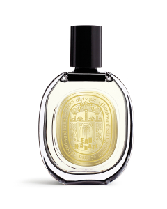 diptyque Eau Nabati EDP 75ml