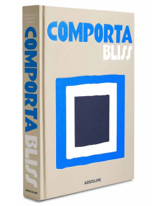 Assouline Comporta Bliss 