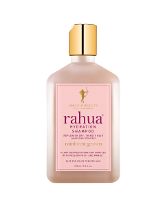 Rahua Hydration Shampoo 275ml