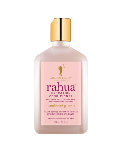 Rahua Hydration Conditioner 275ml