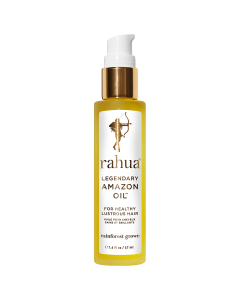 Rahua Legendary Amazon Oil 47ml