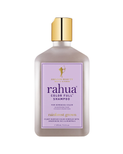 Rahua Color Full™ Shampoo 275ml