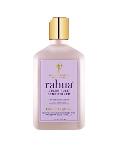 Rahua Color Full™ Conditioner 275ml