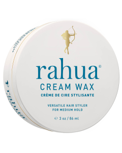 Rahua Cream Wax Medium Hold 86ml