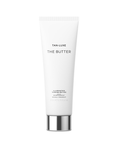 Tan-Luxe The Butter Gradual 200ml