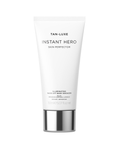 Tan-Luxe Instant Hero 150ml