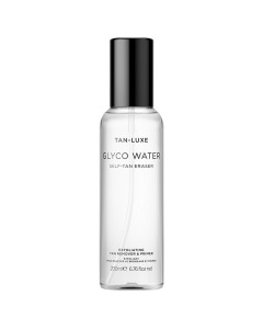 Tan-Luxe Glyco Water Self-Tan Eraser 200ml