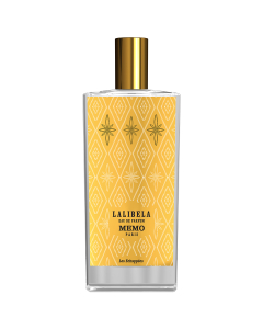 Memo Lalibela EDP 75ml