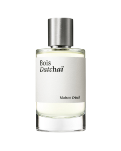 Maison Crivelli Bois Datchaï Eau de Parfum