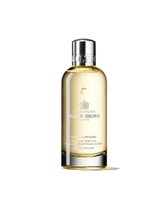 Molton Brown Flora Luminare Glowing Body Oil 100ml