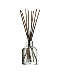 Molton Brown Delicious Rhubarb & Rose Aroma Reeds 150ml