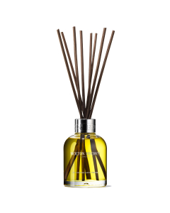 Molton Brown Re-Charge Black Pepper Aroma Reeds 150ml