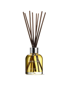 Molton Brown Orange & Bergamot Aroma Reeds 150ml