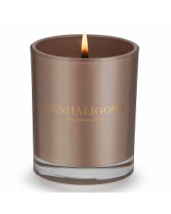 Penhaligon's Anbar Stone Candle 200g