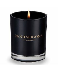 Penhaligon's Maduro Leaf Candle 200g