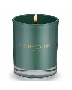 Penhaligon's Comoros Pearl Candle 200g