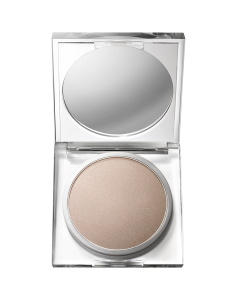 RMS Beauty Luminizing Powder - Grande Dame