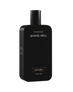 2787 Perfumes Genetic Bliss Eau de Parfum