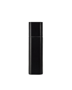 Byredo Travel Perfume Case (Black Leather)