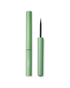 Byredo Makeup Eyeliner