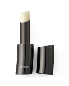 Byredo Makeup Lip Balm Chromophobia