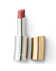 Byredo Makeup Lipstick