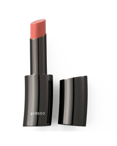 Byredo Makeup Tinted Lip Balm