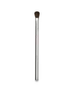 Byredo Makeup Blender Brush