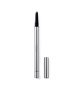 Byredo Makeup Lip Liner Invisible